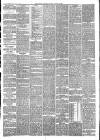 Western Chronicle Friday 12 October 1888 Page 5