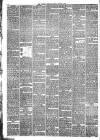 Western Chronicle Friday 12 October 1888 Page 6