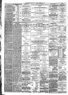 Western Chronicle Friday 12 October 1888 Page 8