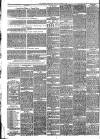 Western Chronicle Friday 19 October 1888 Page 2