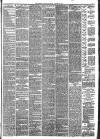 Western Chronicle Friday 19 October 1888 Page 3