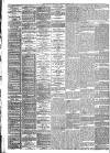 Western Chronicle Friday 19 October 1888 Page 4