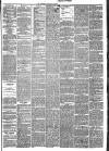 Western Chronicle Friday 19 October 1888 Page 5