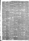 Western Chronicle Friday 19 October 1888 Page 6