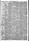 Western Chronicle Friday 26 October 1888 Page 3