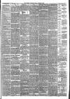 Western Chronicle Friday 02 November 1888 Page 3