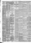 Western Chronicle Friday 02 November 1888 Page 4