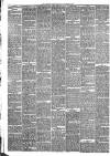 Western Chronicle Friday 02 November 1888 Page 6