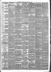 Western Chronicle Friday 09 November 1888 Page 3