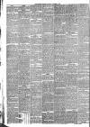 Western Chronicle Friday 09 November 1888 Page 6