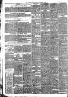 Western Chronicle Friday 16 November 1888 Page 2