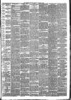 Western Chronicle Friday 16 November 1888 Page 3