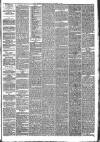 Western Chronicle Friday 16 November 1888 Page 5