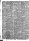 Western Chronicle Friday 16 November 1888 Page 6