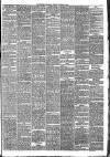 Western Chronicle Friday 16 November 1888 Page 7