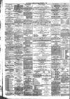 Western Chronicle Friday 16 November 1888 Page 8