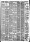 Western Chronicle Friday 07 December 1888 Page 3