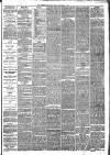 Western Chronicle Friday 07 December 1888 Page 5