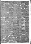 Western Chronicle Friday 07 December 1888 Page 7