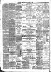 Western Chronicle Friday 14 December 1888 Page 8