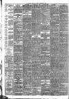 Western Chronicle Friday 21 December 1888 Page 2