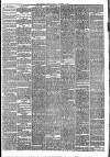 Western Chronicle Friday 21 December 1888 Page 3