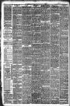Western Chronicle Friday 03 January 1890 Page 2