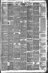 Western Chronicle Friday 03 January 1890 Page 3