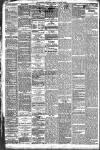 Western Chronicle Friday 03 January 1890 Page 4