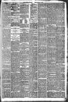Western Chronicle Friday 03 January 1890 Page 5