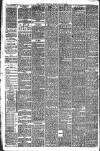Western Chronicle Friday 10 January 1890 Page 2