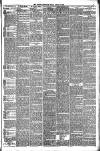 Western Chronicle Friday 10 January 1890 Page 3
