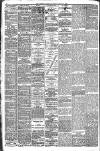 Western Chronicle Friday 10 January 1890 Page 4
