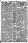 Western Chronicle Friday 10 January 1890 Page 6