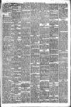 Western Chronicle Friday 10 January 1890 Page 7