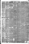 Western Chronicle Friday 17 January 1890 Page 2