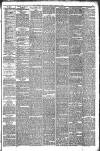 Western Chronicle Friday 17 January 1890 Page 5