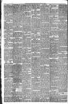 Western Chronicle Friday 17 January 1890 Page 6