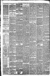 Western Chronicle Friday 24 January 1890 Page 2