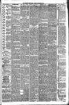 Western Chronicle Friday 24 January 1890 Page 3