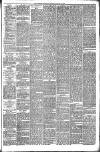 Western Chronicle Friday 24 January 1890 Page 5