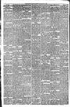 Western Chronicle Friday 24 January 1890 Page 6