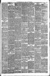 Western Chronicle Friday 24 January 1890 Page 7
