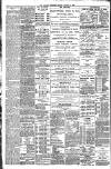 Western Chronicle Friday 24 January 1890 Page 8
