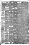 Western Chronicle Friday 31 January 1890 Page 2