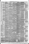 Western Chronicle Friday 31 January 1890 Page 3