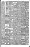 Western Chronicle Friday 31 January 1890 Page 5