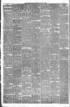 Western Chronicle Friday 31 January 1890 Page 6