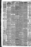 Western Chronicle Friday 07 February 1890 Page 2