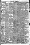 Western Chronicle Friday 07 February 1890 Page 3
